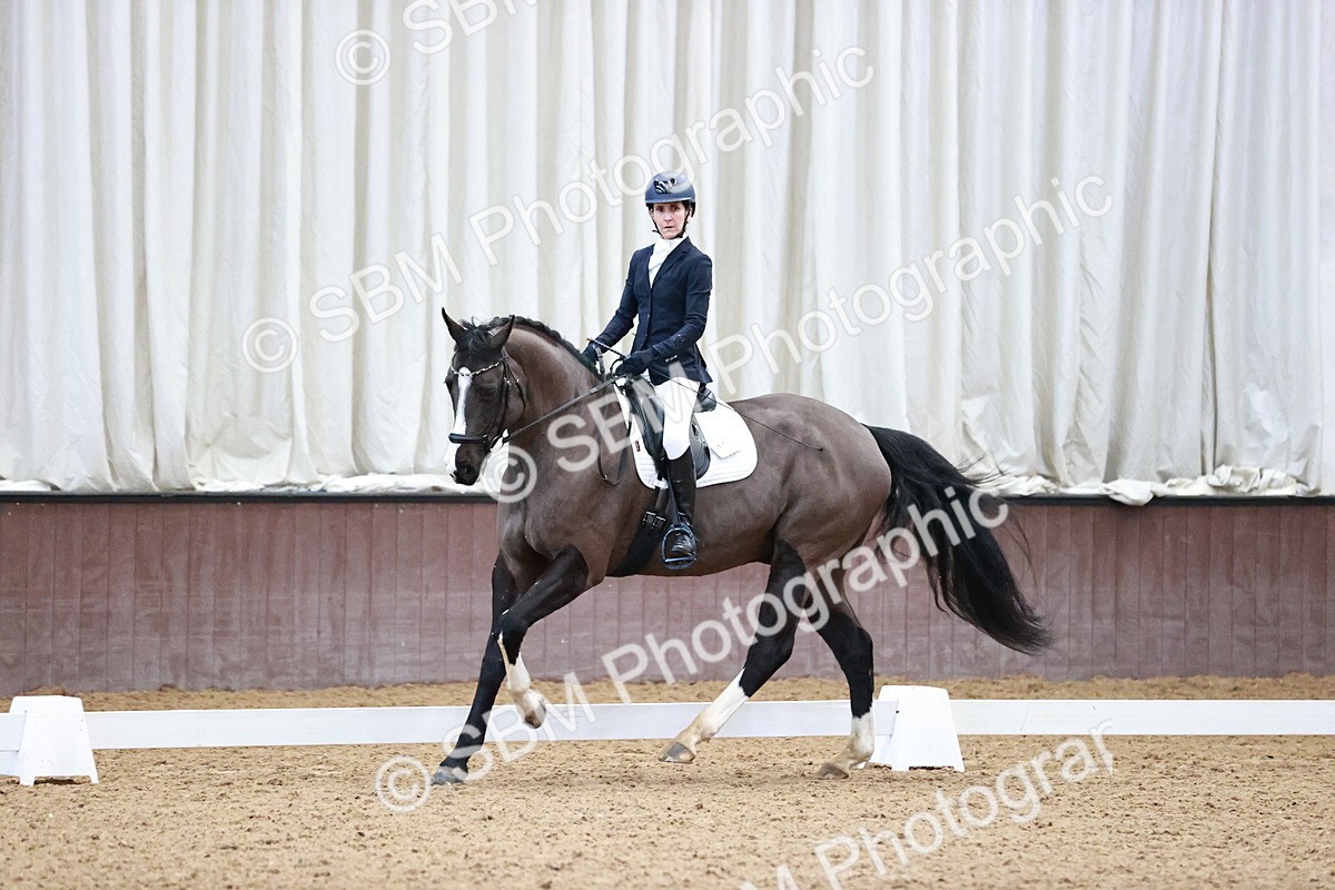 SBM_000419 - Class 5-6 - Elementary 4 Elementary 5