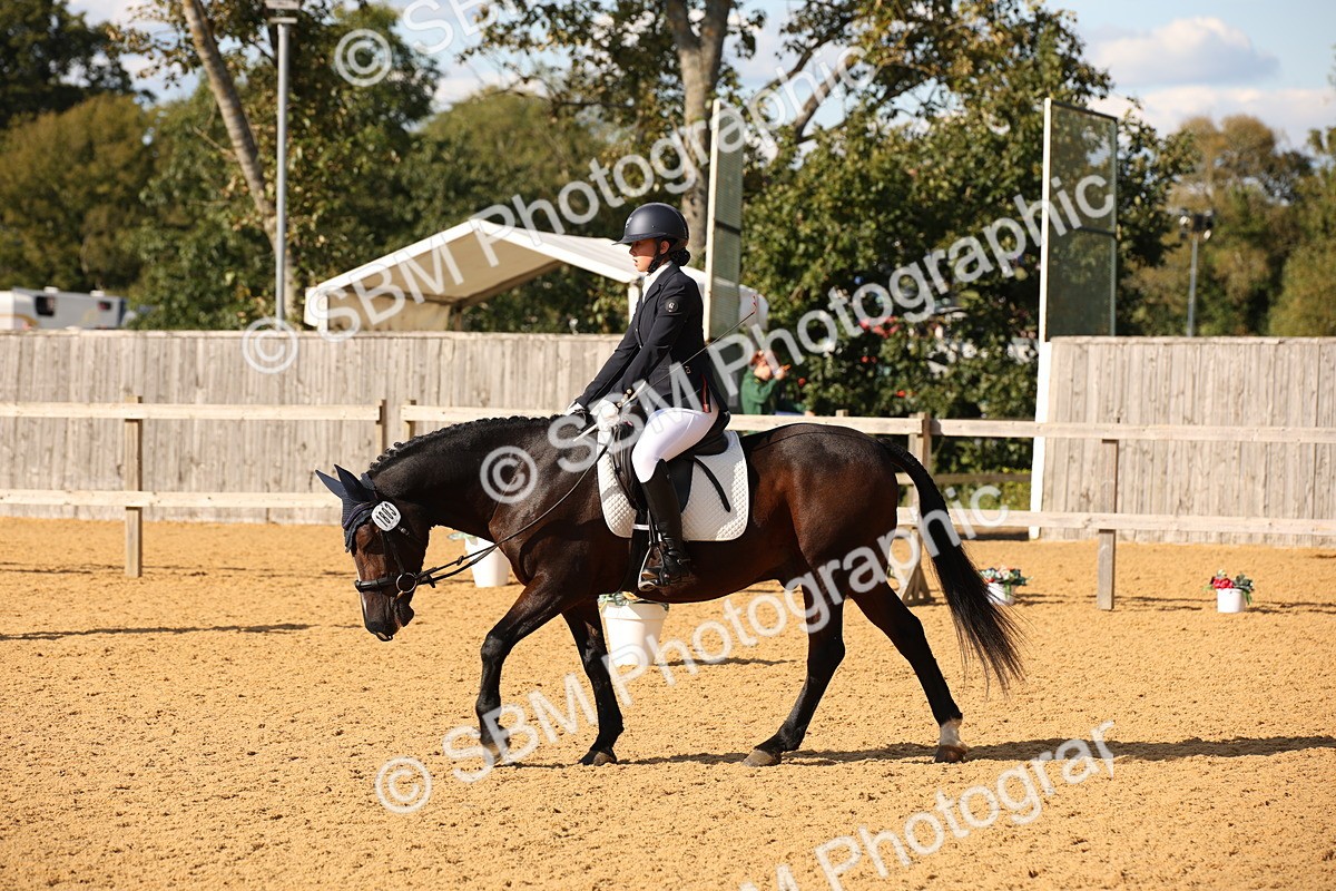 SBM_28194 - D11 - Small Tour Championship - Prelim 13