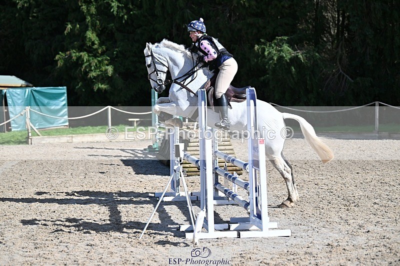 240302-115147-00784 - Cls 2 80-85cm Start to 12.15 CW