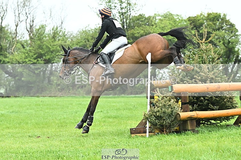 250418-162613-07195 - 358-Max.Forster-HHS.LEACOURT.CAVALIER