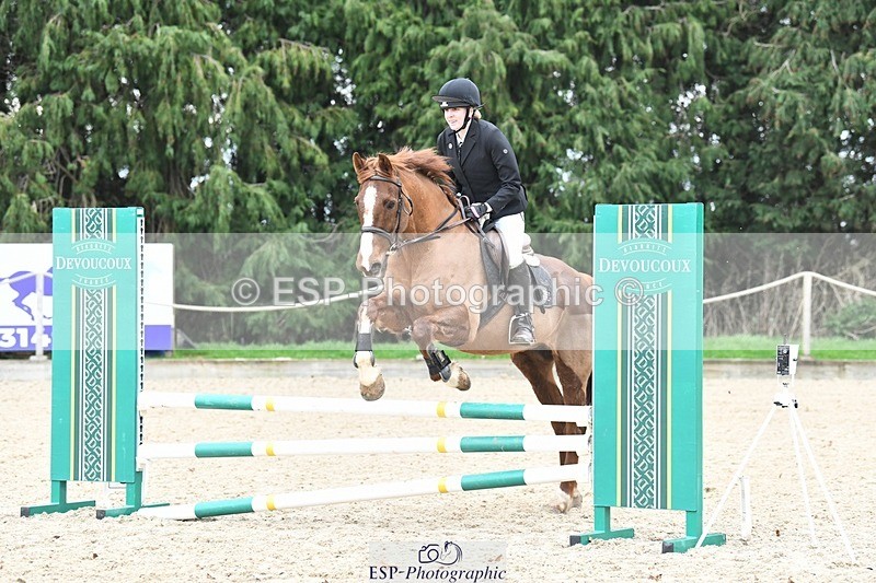 240204-103009-00767 - Cls 2 80cm Start to 9.35 CW