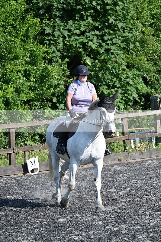 WJ7_8703 - Time 17:15 to 17:39