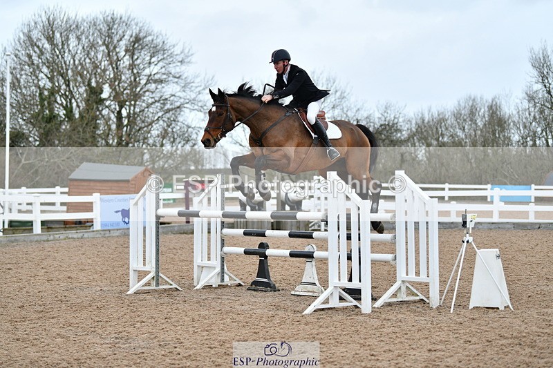 240124A-132800-00697 - Cls 4 Snr 1.15m