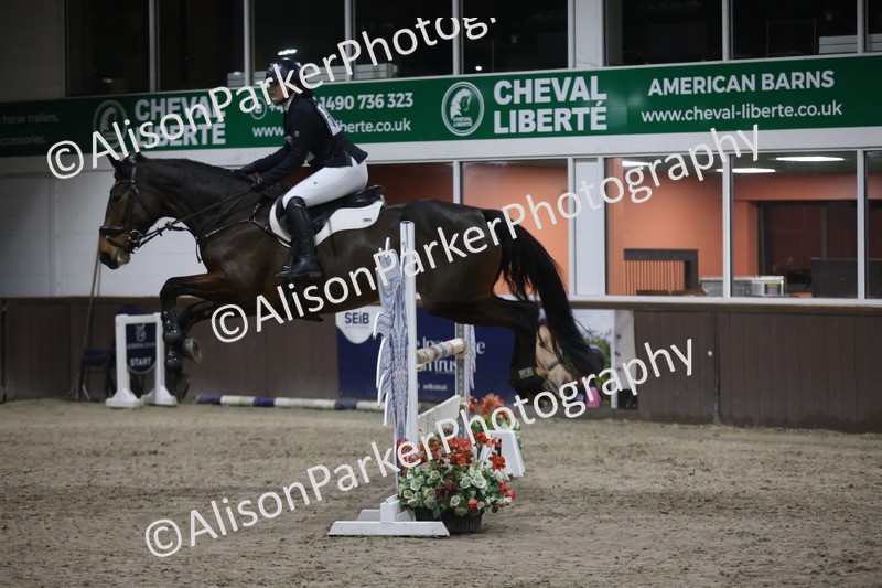 20260125-6325 - Class 7 - 1m