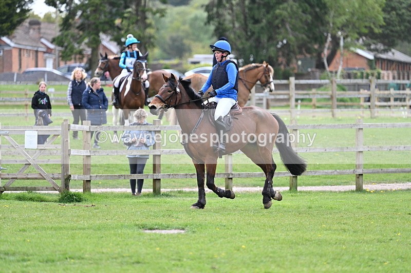 WJ7_6059 - 60cm Time 10:56 to 11:10