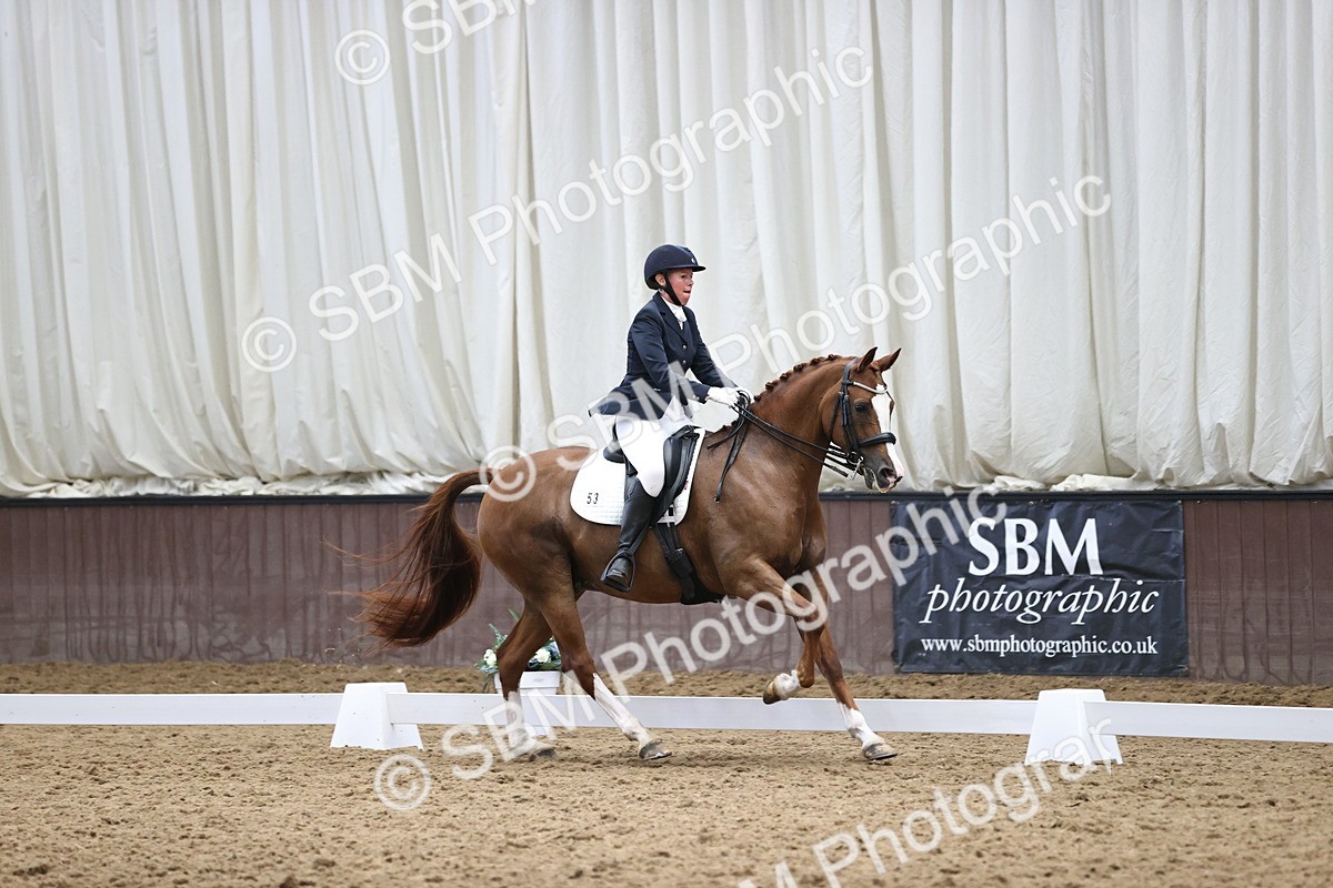 SBM_019410 - Class 21 - Medium 73 - 10.20-11.32