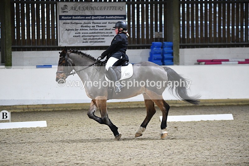 WJ5_0617 - Time 14:23 to 15:28