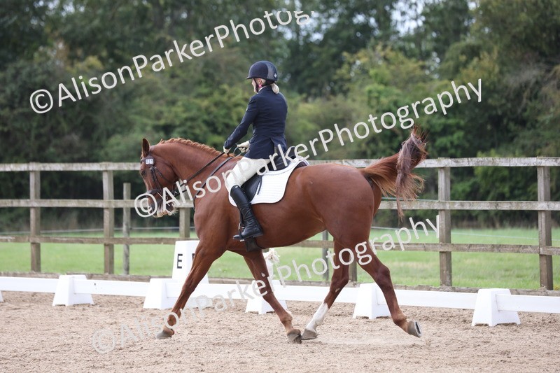 20250924-0415 - Class 3 - Novice 4