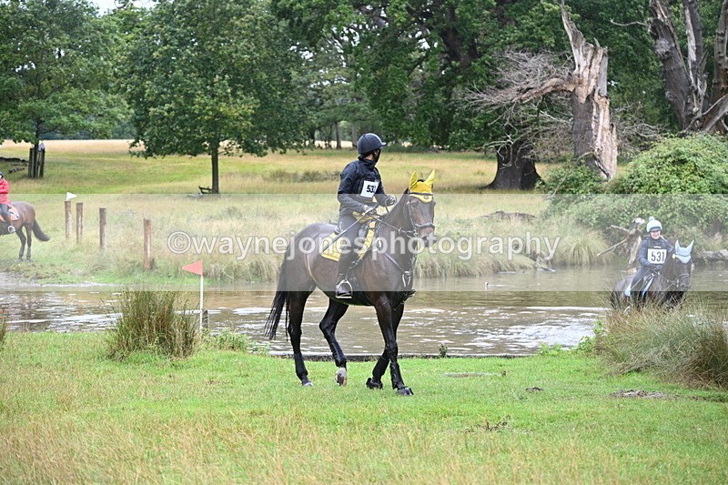 WJ7_0236 - Time at Water 13:33 to 14:59