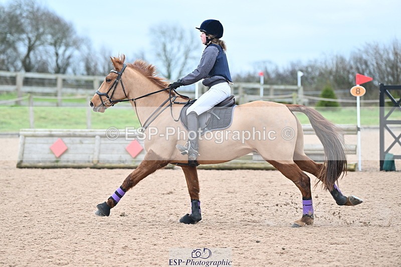 231217A-130523-01166 - 1m