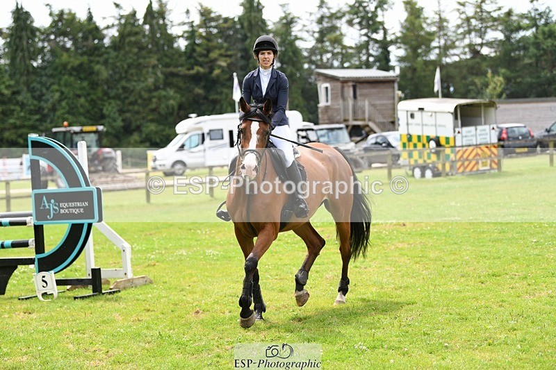 240711-125848-27583 - Cls 129 Discovery and 1m Open