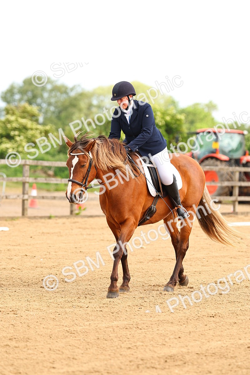 SBM_000169 - Class 4-14-8 - M TQ Open Intro 2-Prelim 2