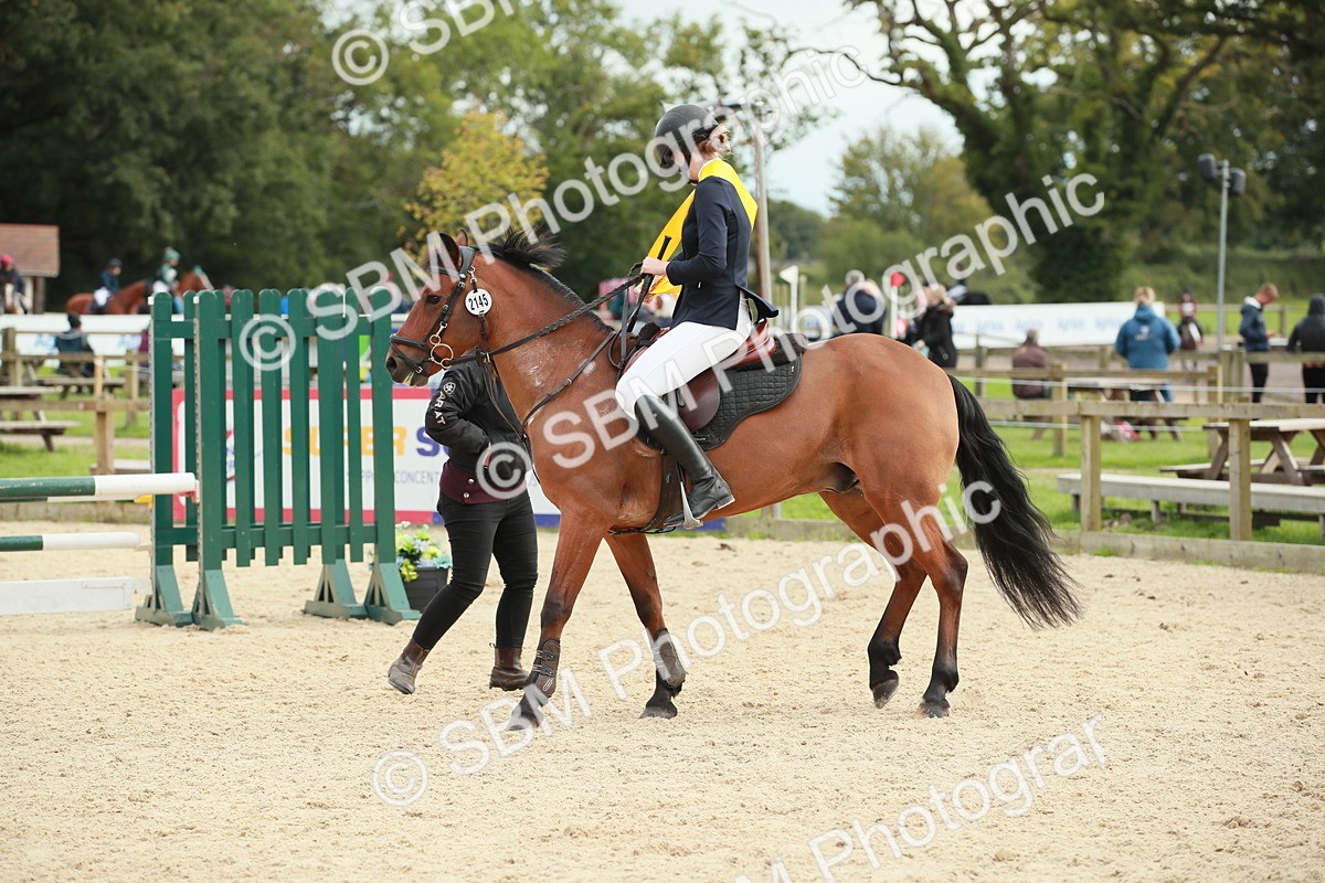 SBM_10227 - J31 Senior 75cm Championship