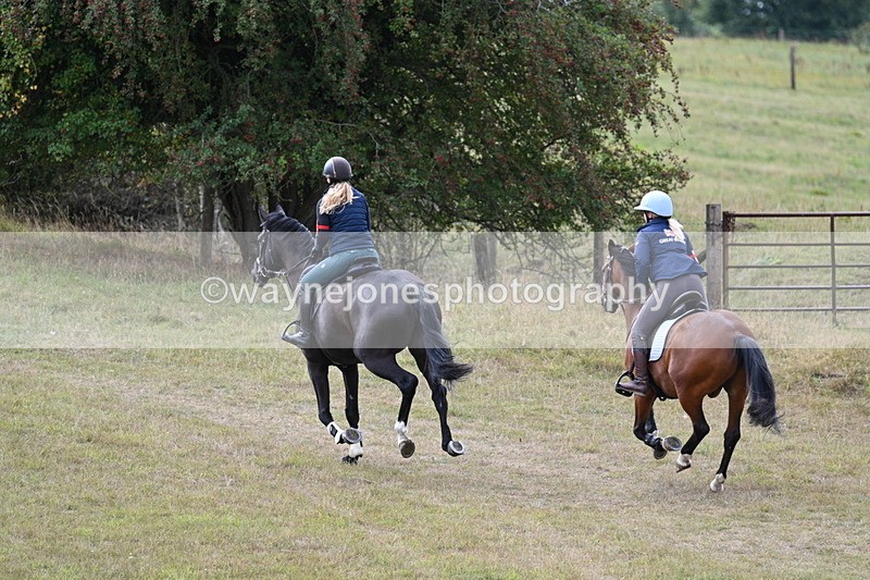 WJ7_5907 - Time 11:50 to 12:09