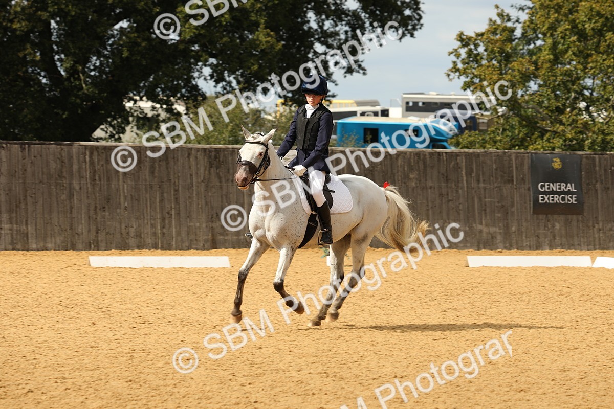 SBM_45919 - D23 - Junior Championship - Prelim 12