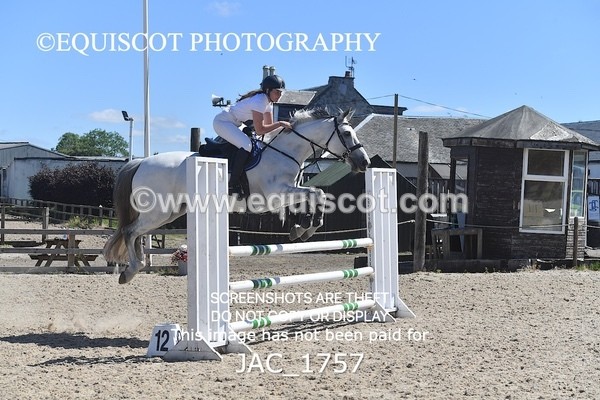 JAC_1757 - CLASS 4 Senior Discovery/ 1m Open