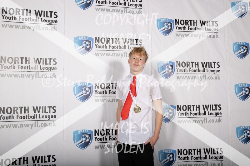 North Wilts Presentations 2026-210 - Purton Town Lions