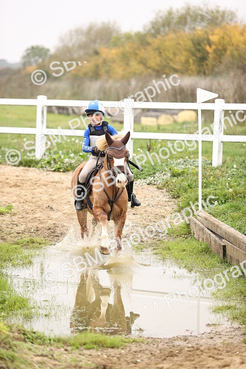 SBM_002101 - Class 2 - 80cm