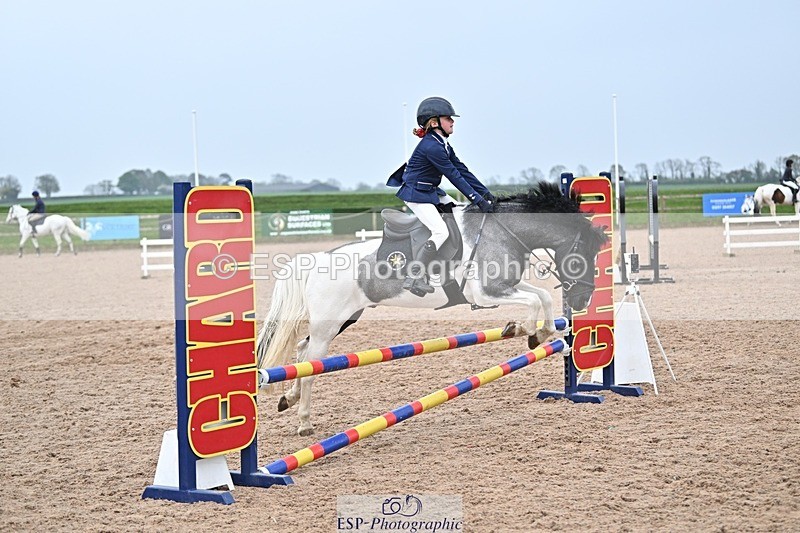 250415-155836-00174 - 70cm