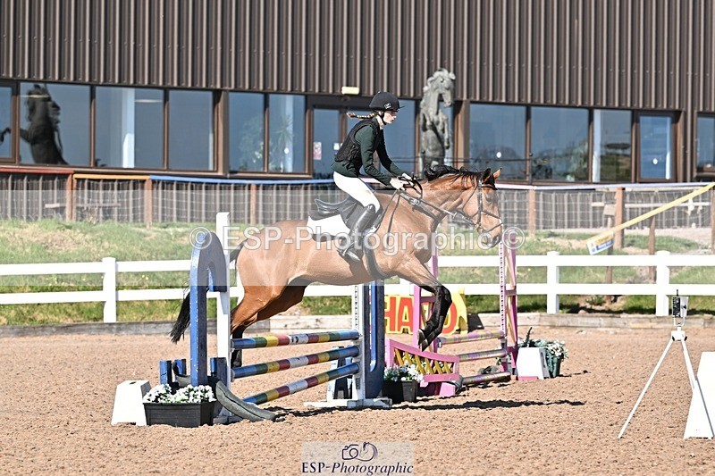 250513-163853-00308 - 70cm