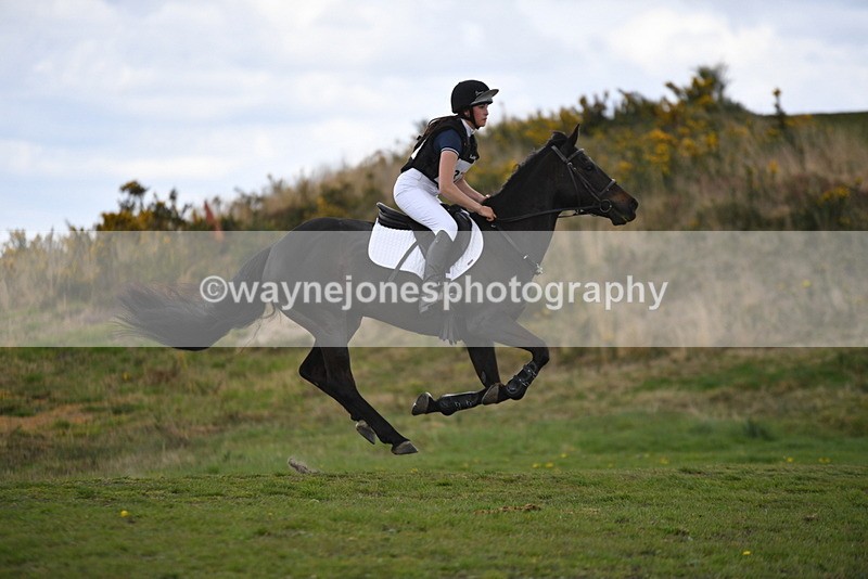 WJ5_3495 - Time 14:19 to 14:53