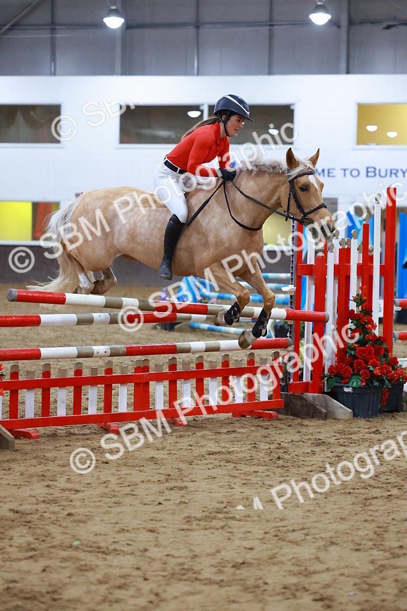 SBM_006829 - Bareback - Camera 2