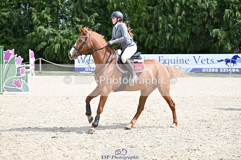 240413-125558-01106 - Cls 5+6 80cm Start to 1pm