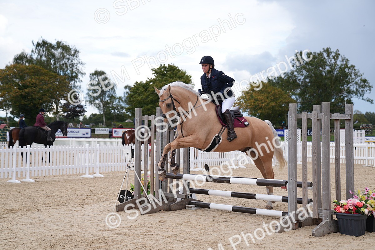 SBM_09264 - J36 Veteran 70cm Championship