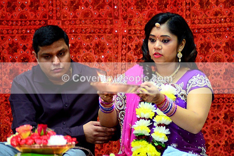 PAR-153 - Parekh Family