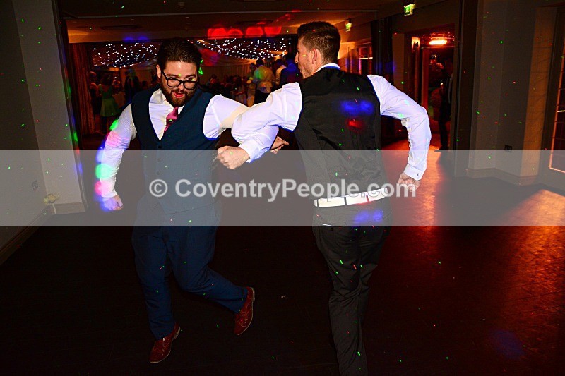 RUD_1280 - Luke and Abigail