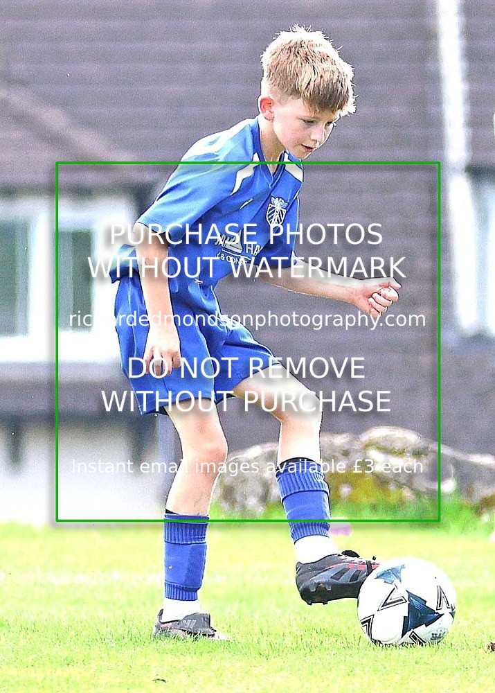 533A5667 - Wattsfield United Youth U12 vs Appleby Youth U13 Devils (13/9/26)