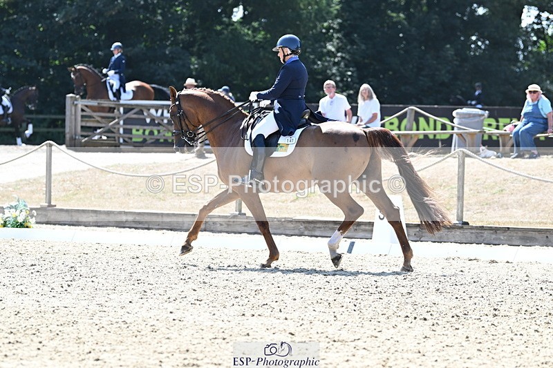 250810A-142517-07250 - 147-Judy.HarveySP.Bento