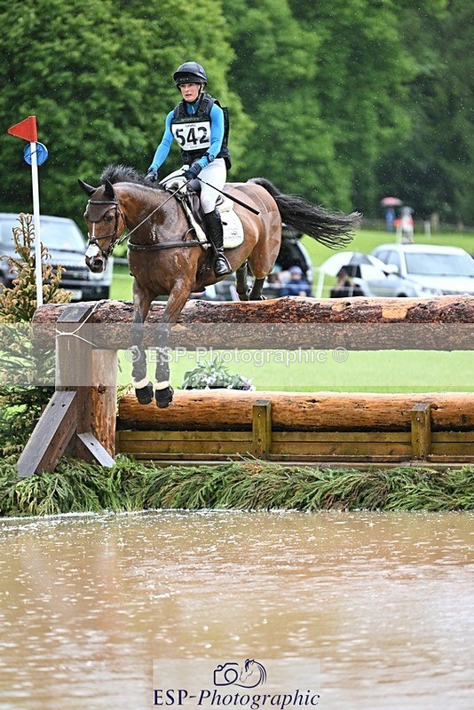 240526-135430-23147 - 542-D.DAY-Caroline_Harris