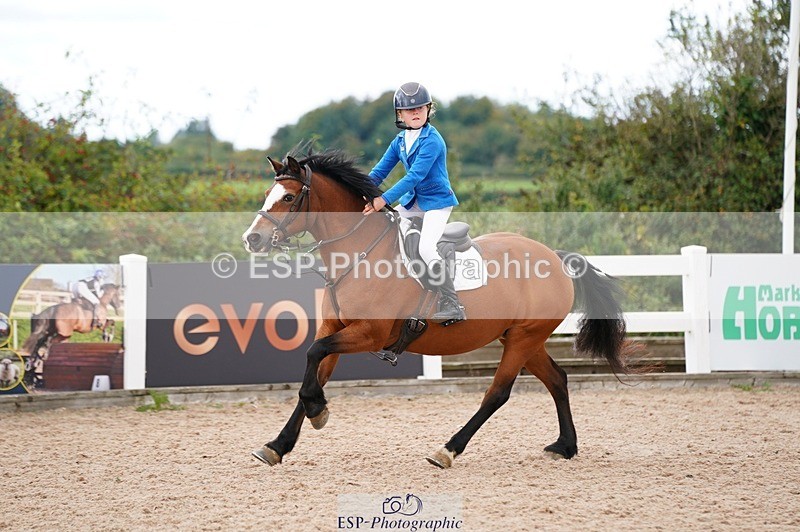 250921-125110-03173 - Cls 23+24 Club and Schools 80cm