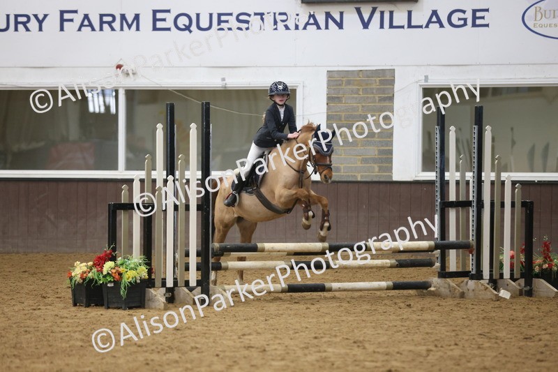 20260314-0591 - 60cm