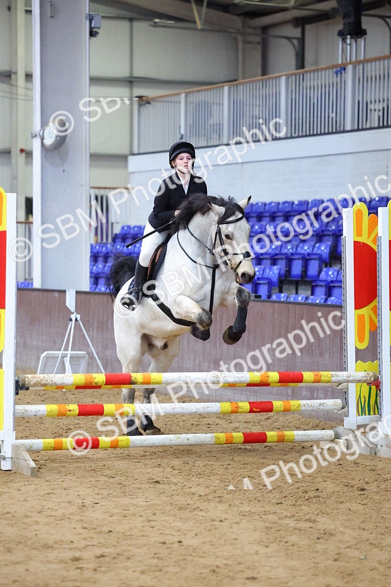 SBM_001212 - Class 4 - 70cm