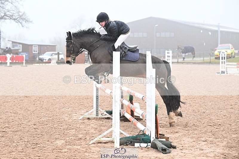 260118-124208-01948 - 90cm Club & Schools