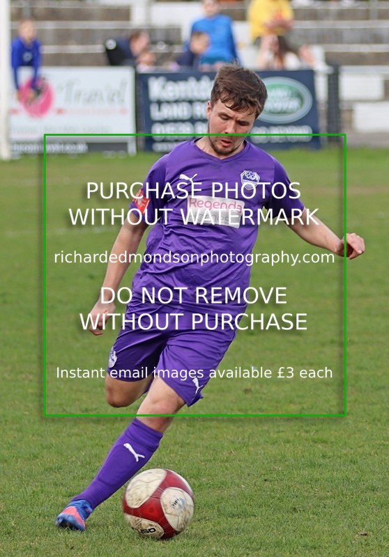 IMG_0124 - Kendal Town v City Of Liverpool