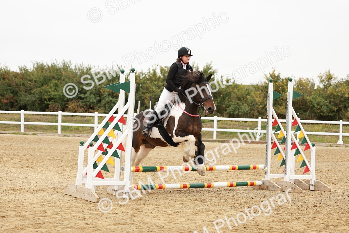 SBM_007218 - Class 2 - 50cm