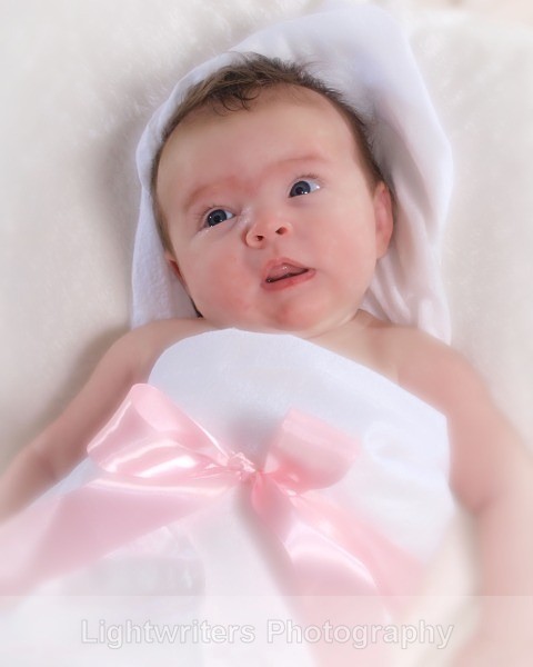 Brinley_029 - Brynlee