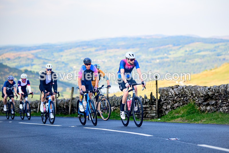 070735 - Kirkstone Pass 07:00 - 08:00