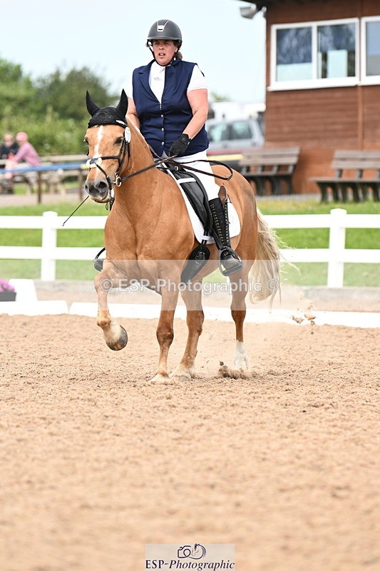 240621A-153400-04968 - Cls 5 MyQuest Prelim 12