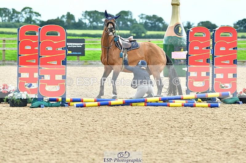 230728A-164001-03594 - Cls 5 National 1.30m