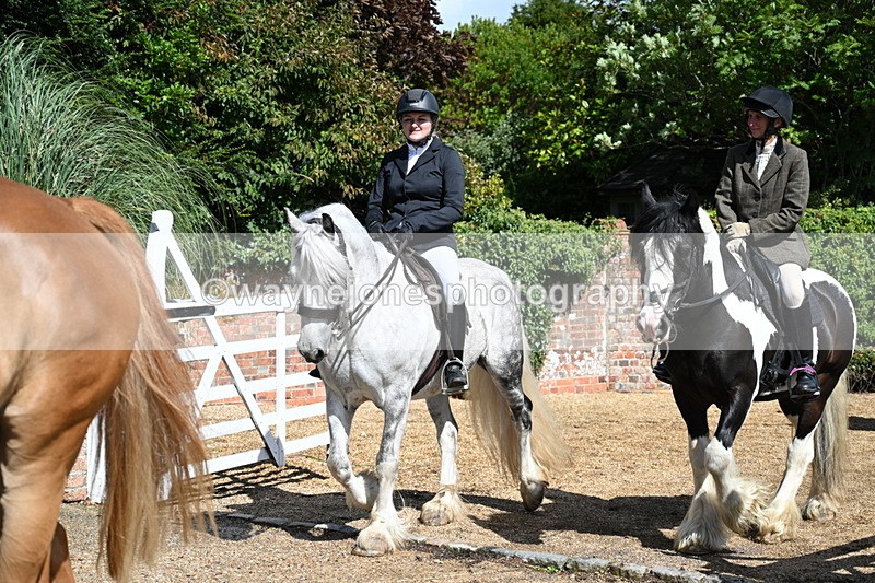 WJ7_7222 - Berks & Bucks at Blandy’s Farm 31-08-25