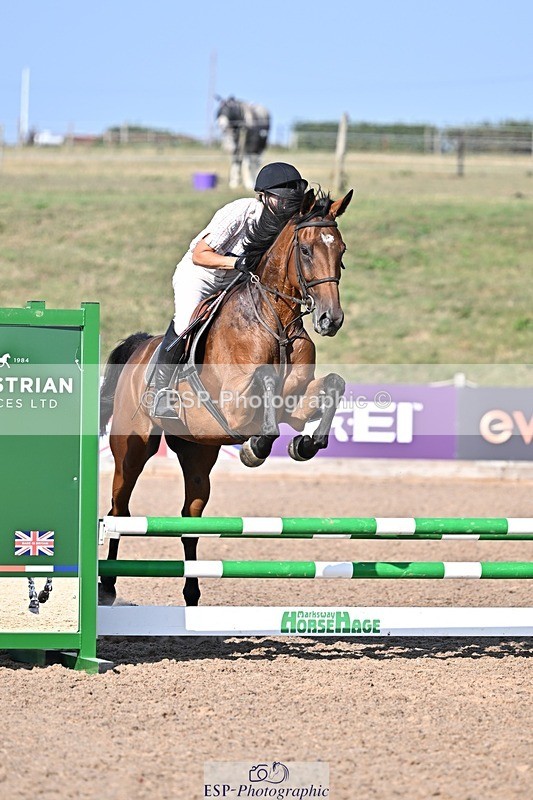 250812-170754-00277 - 80cm