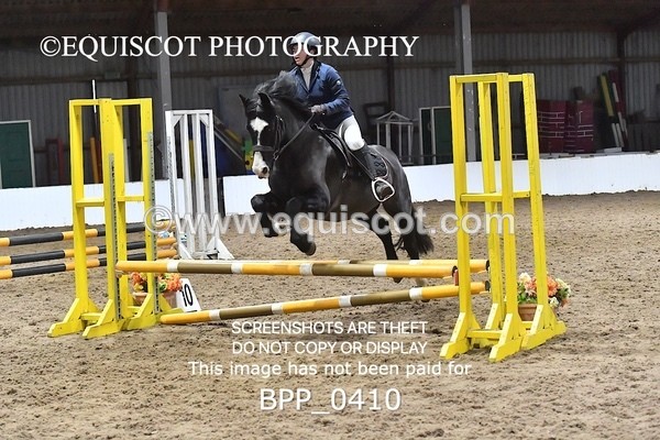 BPP_0410 - CLASS 5 60CM