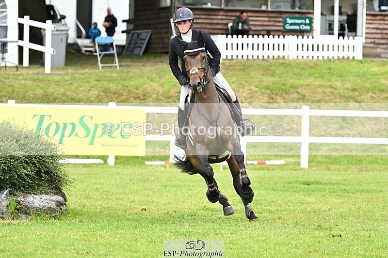 240707-100140-18292 - Cls 46 1.25m Open