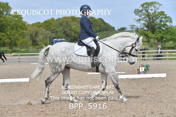 BPP_5916 - 41 L MEADER