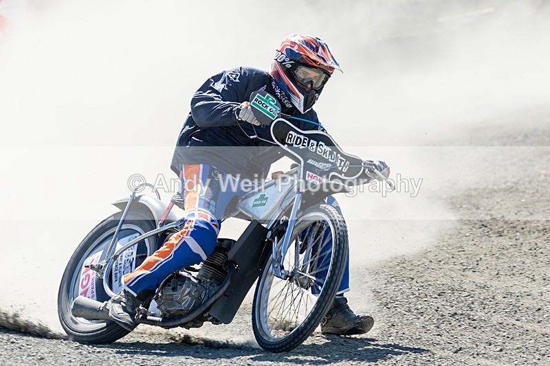 210424-7D-8E0A6210 - Ride & Skid It  24th April 21