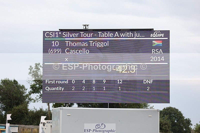 250719-084747-12973 - Cls 15, 1 Star Silver Tour Start til Break